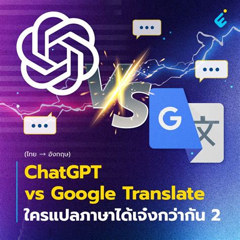 忌讳 แปล|Google Translate